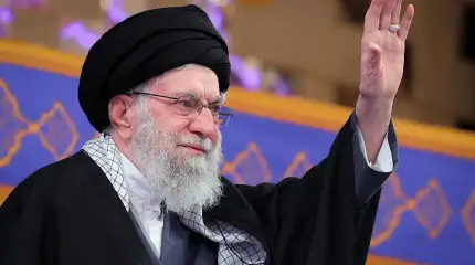 Uderzyli nieumyślnie: izraelskie źródła ujawniają szczegóły ataku na Alego Chameneiego