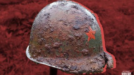 Готов ли кто бороться за спасение памяти героев Великой Отечественной войны?