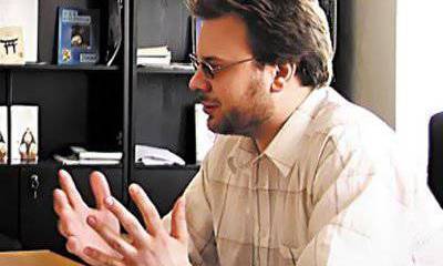 Историк: Россия никогда не участвовала в разделах Польши