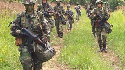 Словацкий премьер Роберт Фицо напугал своих граждан возможной войной с Россией