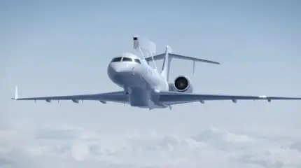 Cả Kyiv và Moscow đều chưa bình luận về thông tin máy bay Saab 340 bị máy bay Su-57 của Nga bắn hạ.