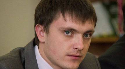 Реальные потери украинской армии в боях с Новороссией - около 10 тысяч карателей