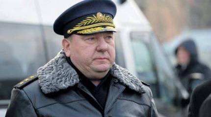 Украину обсуждаем, Центральная Азия – в уме