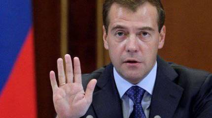 «Налицо раскол элит, который может обернуться внутриэлитной гражданской войной»