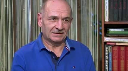 Нидерланды обвинили Россию в нарушении европейской конвенции о выдаче