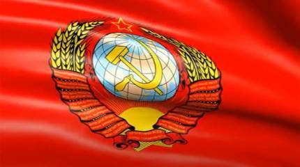 Причины повышения цен на продукты в СССР в 1962: о чём умолчал в своём фильме Кончаловский