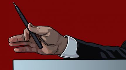 Назначение Володина: Путин закрывает вопрос с наследием Ельцина