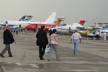 МАКСимальный уровень обороны не просматривается