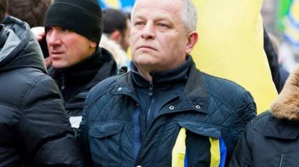 Кабмин назвал колоссальные объёмы теневой экономики Украины