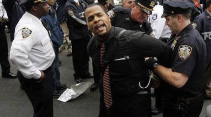 Предложения по адекватным мерам, или Почему не бьем противника на его территории