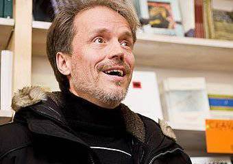 Белоруссия выслала посла Швеции