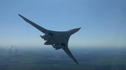 Newsweek: В Госдепе США заявили, что только Москва может остановить украинский конфликт