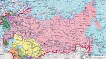 Системный кризис постсоветского пространства. Что делать?