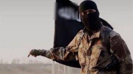 Курдские ополченцы задержали боевика ИГ, который на допросе рассказал о связях группировки с Турцией