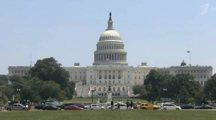 Аналитическая программа «Однако» с Михаилом Леонтьевым