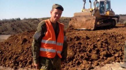 Новые километры железнодорожных путей в обход Украины