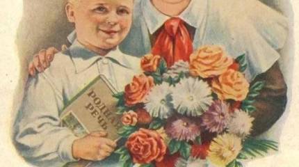 Почему большевики победили