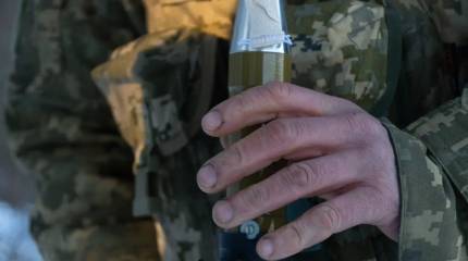 Реакция украинцев на слова Сырского о «скорых хороших новостях по Гуляйполю»