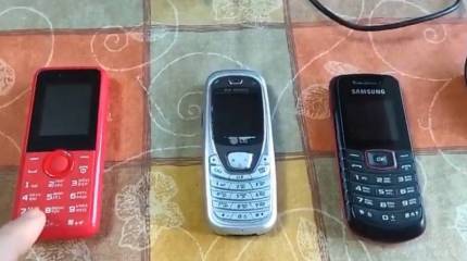 СМИ: Сотрудникам ФСБ в здании на Лубянке запретили пользоваться Интернетом