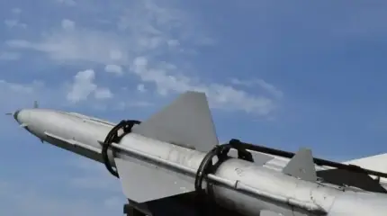 Ракетный план меняется: США сэкономили на обещаниях Украине