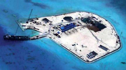 Между войной и капитуляцией