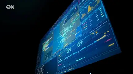 Дойдёт ли сигнал до высшей нервной системы
