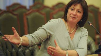 Дефолт нечаянно нагрянет...