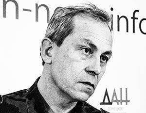 «Пришло больше, чем планировалось»