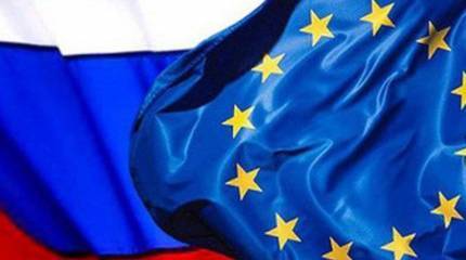 Авторитетные европейские эксперты предложили Путину и ЕС заключить геополитическую сделку