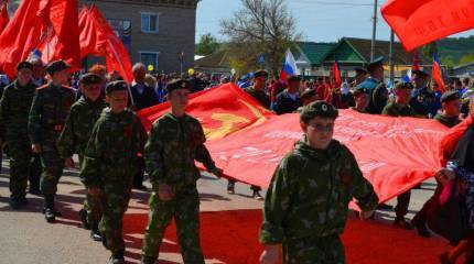 Кризис – не катастрофа, или как не проиграть информационную войну