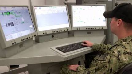 О евроПРО, Девеселу и румынской отаре