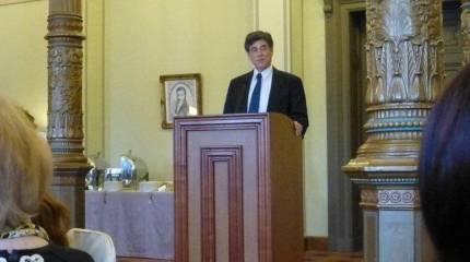 США ввели санкции против Венгрии