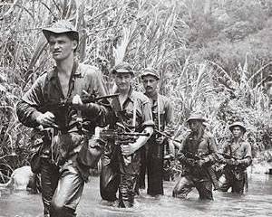 Капитуляция с оговорками