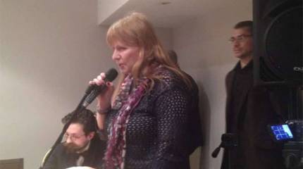 В Донецке отреагировали на доклады польского депутата Европарламента о "российской агрессии в Донбассе"