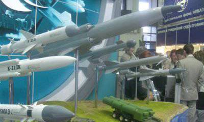 Нужен ли России аналог американского DARPA?