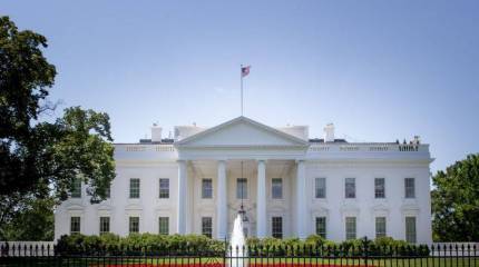 Вашингтон расширил антироссийский санкционный список