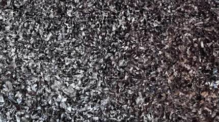 В России создан новый комплект маскировки для Вооружённых сил - с двумя функциональными сторонами