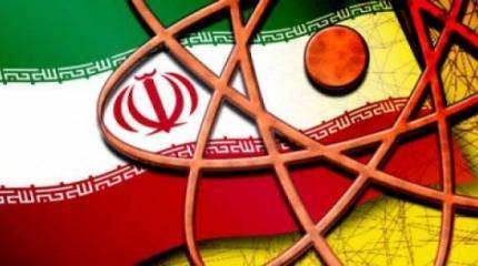 Геополитическая мозаика: Иран готовит атомную бомбу втрое мощнее «Малыша», а в Британии начали борьбу с восстанием машин