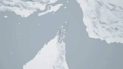 Иран открыл Ормузский пролив для судов с гуманитарным грузом