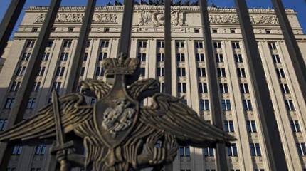 Кого и как станет защищать «продажная» армия?