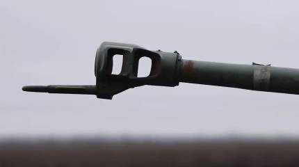 ВС РФ освободили Новое и Новоуспеновское, приблизившись к Гуляйполю