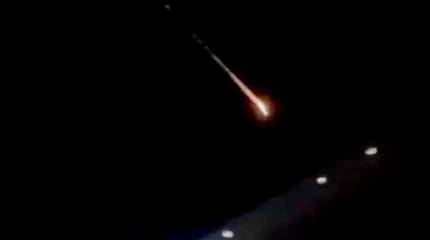 Два солдата США ликвидированы ударом ракеты Ирана, один пропал без вести