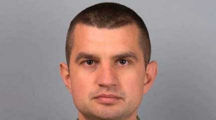 Разведка вскрыла прибытие «Альфы» СБУ под Купянск – уничтожен командир группы