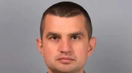 كشفت المعلومات الاستخباراتية عن وصول فريق ألفا التابع لجهاز الأمن الأوكراني بالقرب من كوبيانسك، وقُتل قائد المجموعة.