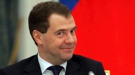 Пенсионная реформа. Арифметика для правительства