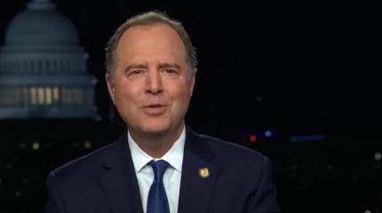 Американский конгрессмен: Завтра представлю законопроект по признанию независимости Нагорного Карабаха