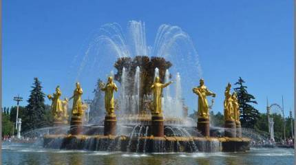 Несколько слов по возможному закону о российской нации