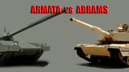 NI: Разница между военными потенциалами РФ И США «сузилась до статистической погрешности»