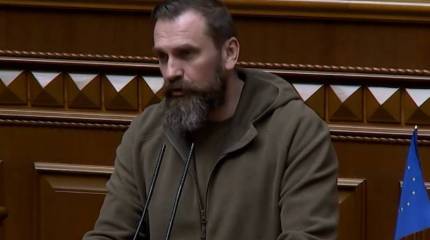 Во избежание чрезмерного умственного развития детей министр образования Украины хочет сократить школьные предметы