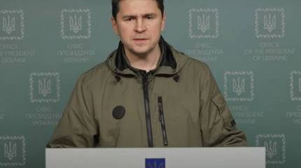 Пекин потребовал от Киева разъяснений по поводу высказывания о «слабом интеллектуальном потенциале» Китая